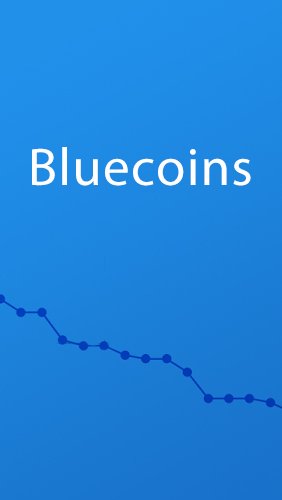 game pic for Bluecoins: Finance And Budget